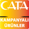 Toptan Cata Fırsat Ürünleri